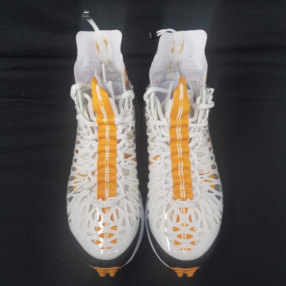 Nike Air Max 270 SP SOE ISPA - Picture 3 of 8